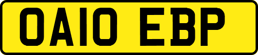 OA10EBP