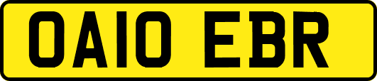 OA10EBR