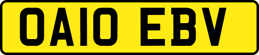 OA10EBV