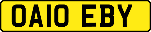 OA10EBY