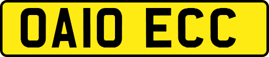 OA10ECC