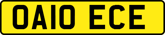 OA10ECE