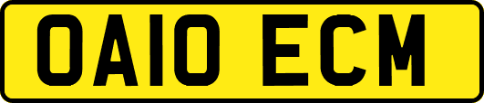 OA10ECM