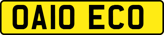 OA10ECO