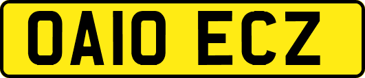 OA10ECZ