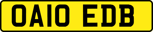 OA10EDB
