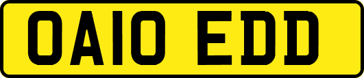 OA10EDD