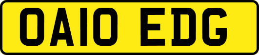 OA10EDG