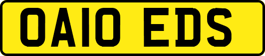 OA10EDS