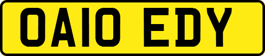 OA10EDY