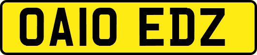 OA10EDZ
