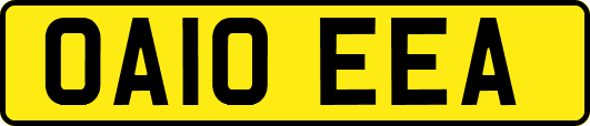 OA10EEA