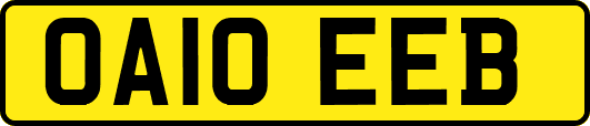 OA10EEB