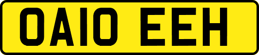 OA10EEH