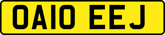 OA10EEJ