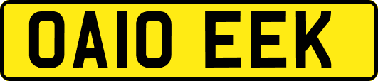OA10EEK