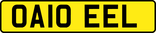 OA10EEL