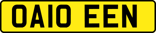 OA10EEN