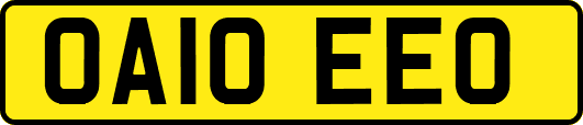 OA10EEO