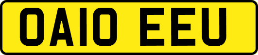 OA10EEU