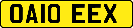OA10EEX