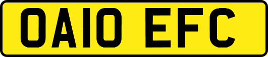OA10EFC