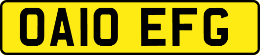 OA10EFG
