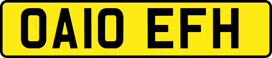 OA10EFH