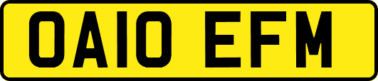 OA10EFM
