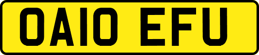 OA10EFU