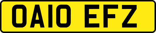 OA10EFZ