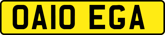 OA10EGA