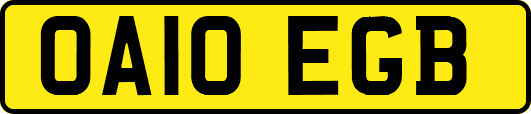 OA10EGB