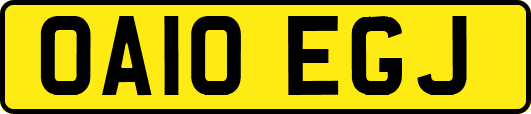 OA10EGJ