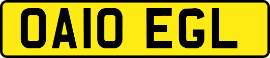 OA10EGL