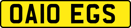OA10EGS
