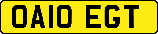 OA10EGT