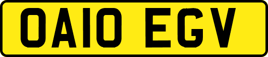 OA10EGV
