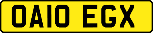 OA10EGX