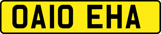 OA10EHA