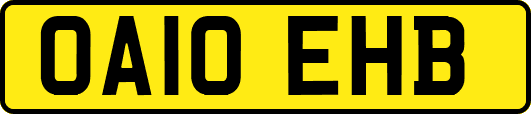OA10EHB