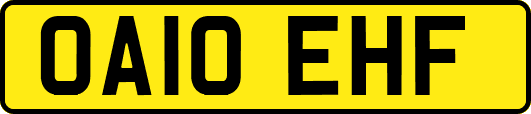 OA10EHF