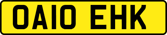 OA10EHK