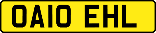 OA10EHL