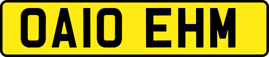 OA10EHM