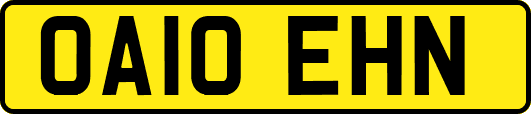 OA10EHN