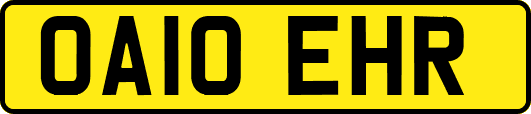 OA10EHR