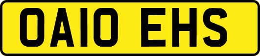 OA10EHS