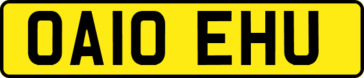 OA10EHU