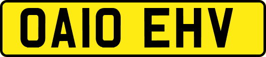 OA10EHV